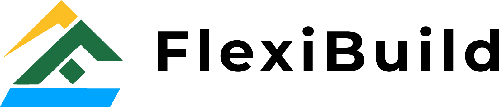 Bosigo Supply