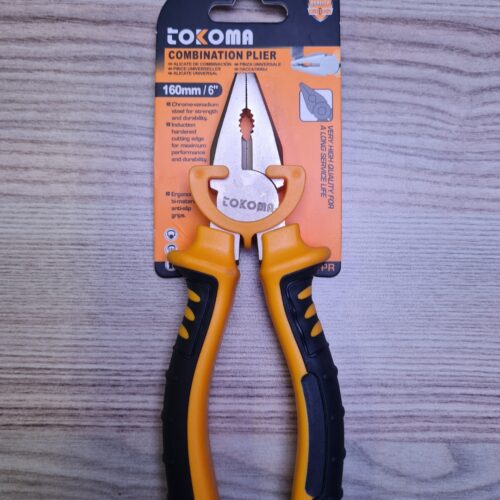 Combination Plier