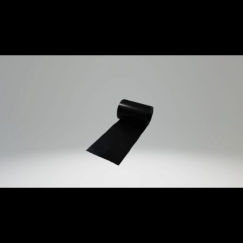 Dpc-sabs:110mm X 40m X 375mic