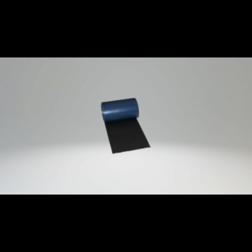 Dpc-sabs-cox:225mm X 30m X 250mic