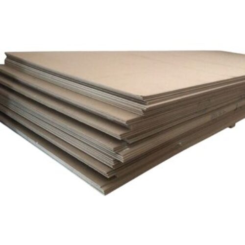 Gyproc Rhino Board 6.4×1.2×3600