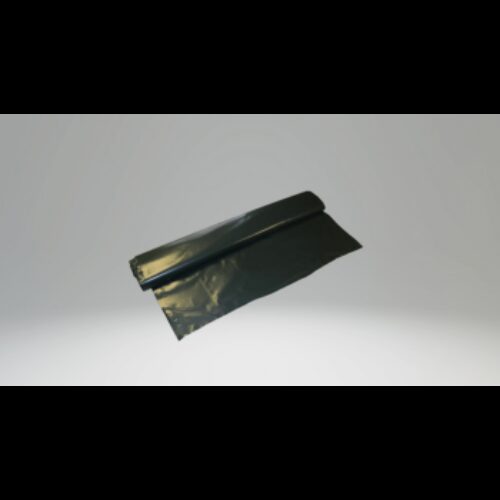 SABS Green Uf:3m X 30m X 250mic